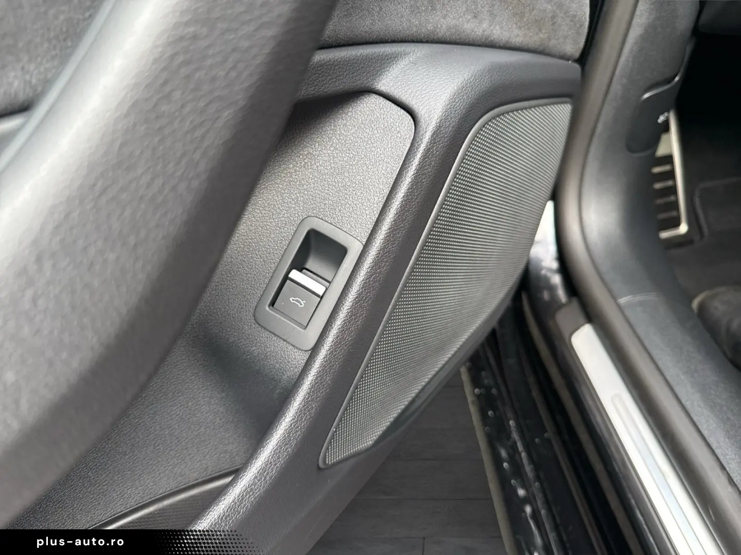 AUDI S5 Cabrio Qu. KAMERA ALU19 MATRIX CARPLAY eSITZE