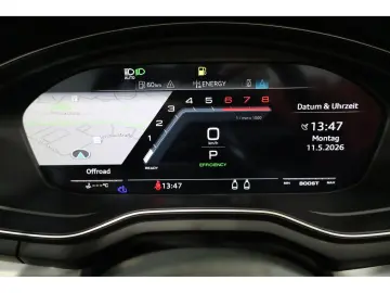 AUDI S5 Cabriolet 3.0 TFSI quattro B&O SH Massagesitz