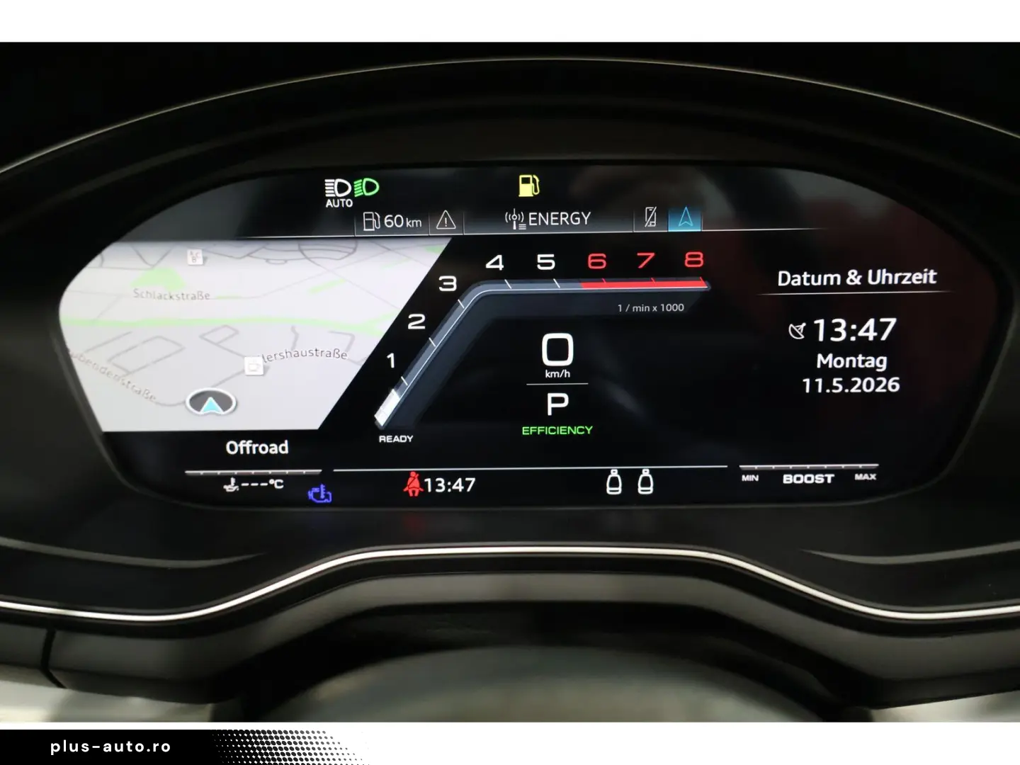 AUDI S5 Cabriolet 3.0 TFSI quattro B&O SH Massagesitz