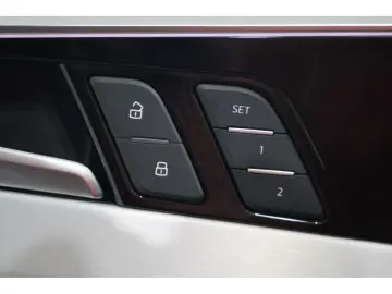 AUDI S5 Cabriolet 3.0 TFSI quattro B&O SH Massagesitz
