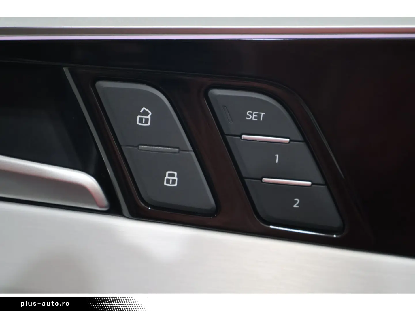 AUDI S5 Cabriolet 3.0 TFSI quattro B&O SH Massagesitz