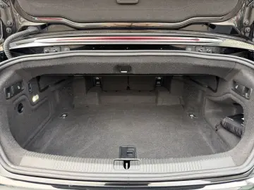 AUDI S5 Cabriolet 3.0 TFSI MATRIX-LED EINPARKHILFE KA