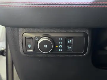 FORD Mustang Mach-E AWD LED Leder R.Cam ACC Co-Pilot