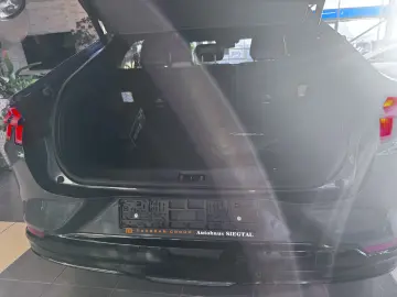FORD Mustang Mach-E AWD LED Leder R.Cam ACC Co-Pilot