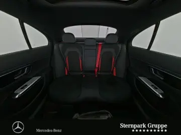 MERCEDES-BENZ AMG E53 Hyb 4M  NightPanoSupersc&DriversPak