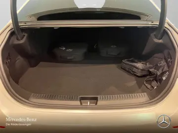 MERCEDES-BENZ E 53 AMG 4M  PANO 21  SUPER Perf.S Dyn.