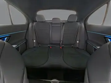 MERCEDES-BENZ E 450 4M Lim AMG Premium Plus Superscreen 21&
