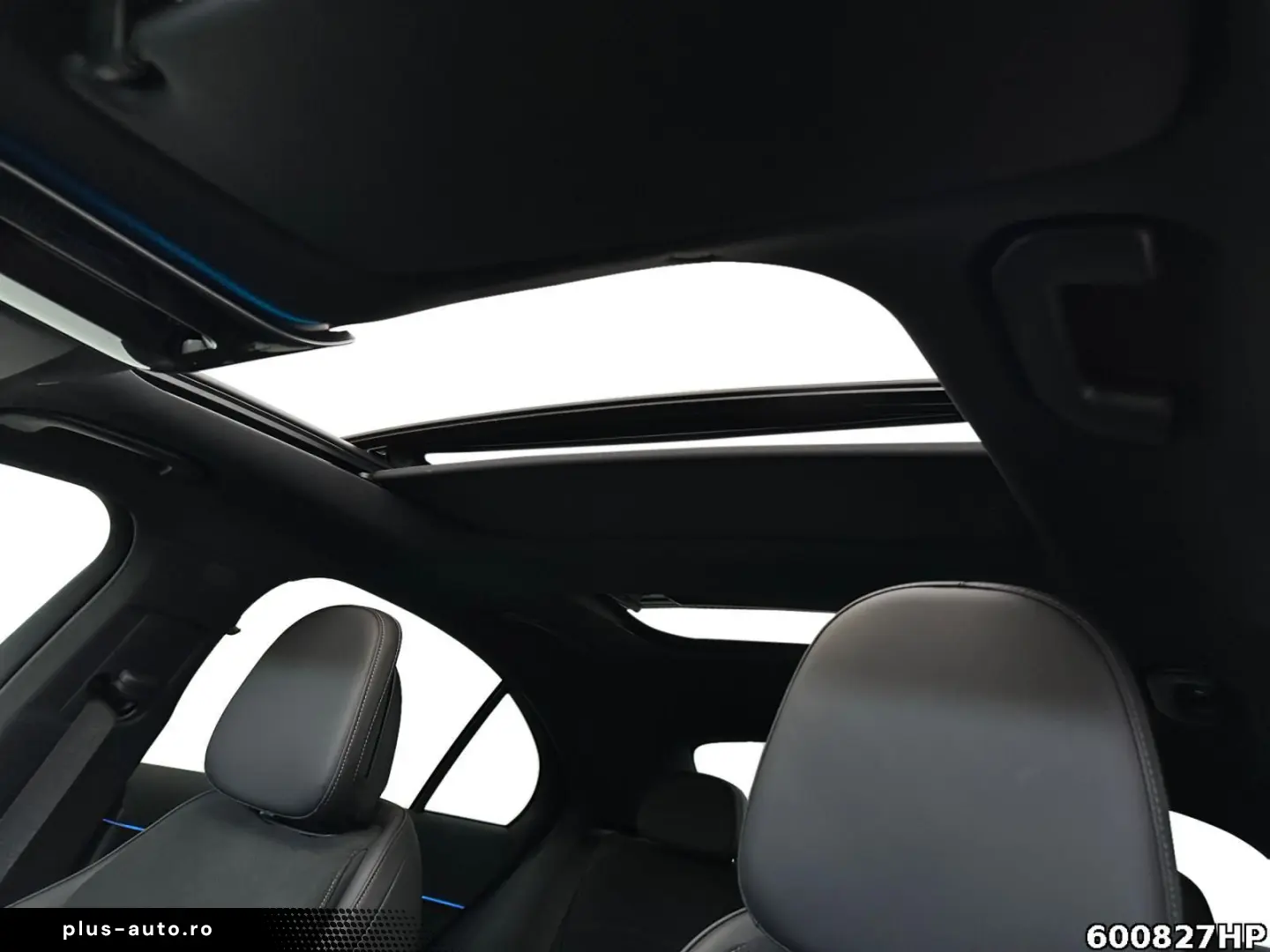 MERCEDES-BENZ E 200 AMG Night DIGITAL AHK Pano 20  AMG 360