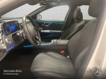 MERCEDES-BENZ E 300e 4M EXCLUSIVE Prem. PANO AHK Bur4D