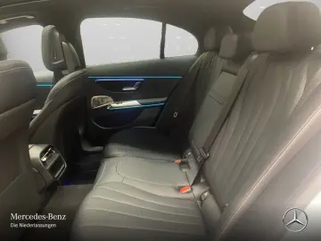 MERCEDES-BENZ E 300e 4M EXCLUSIVE Prem. PANO AHK Bur4D