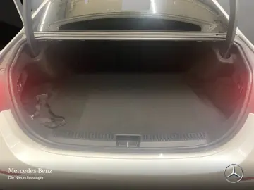 MERCEDES-BENZ E 300e 4M EXCLUSIVE Prem. PANO AHK Bur4D