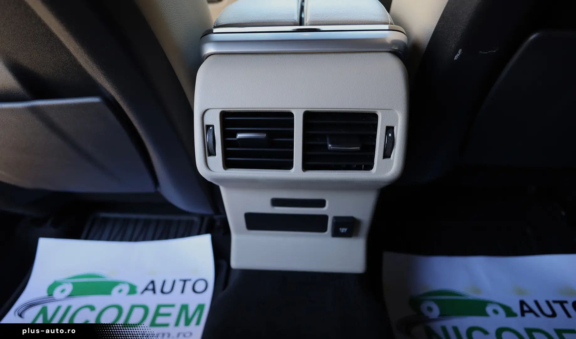 Land-Rover Range-Rover-Velar MHEV 2.0D R-Dynamic HSE