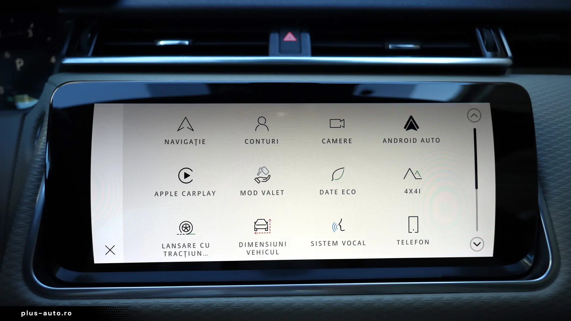 Land-Rover Range-Rover-Velar MHEV 2.0D R-Dynamic HSE