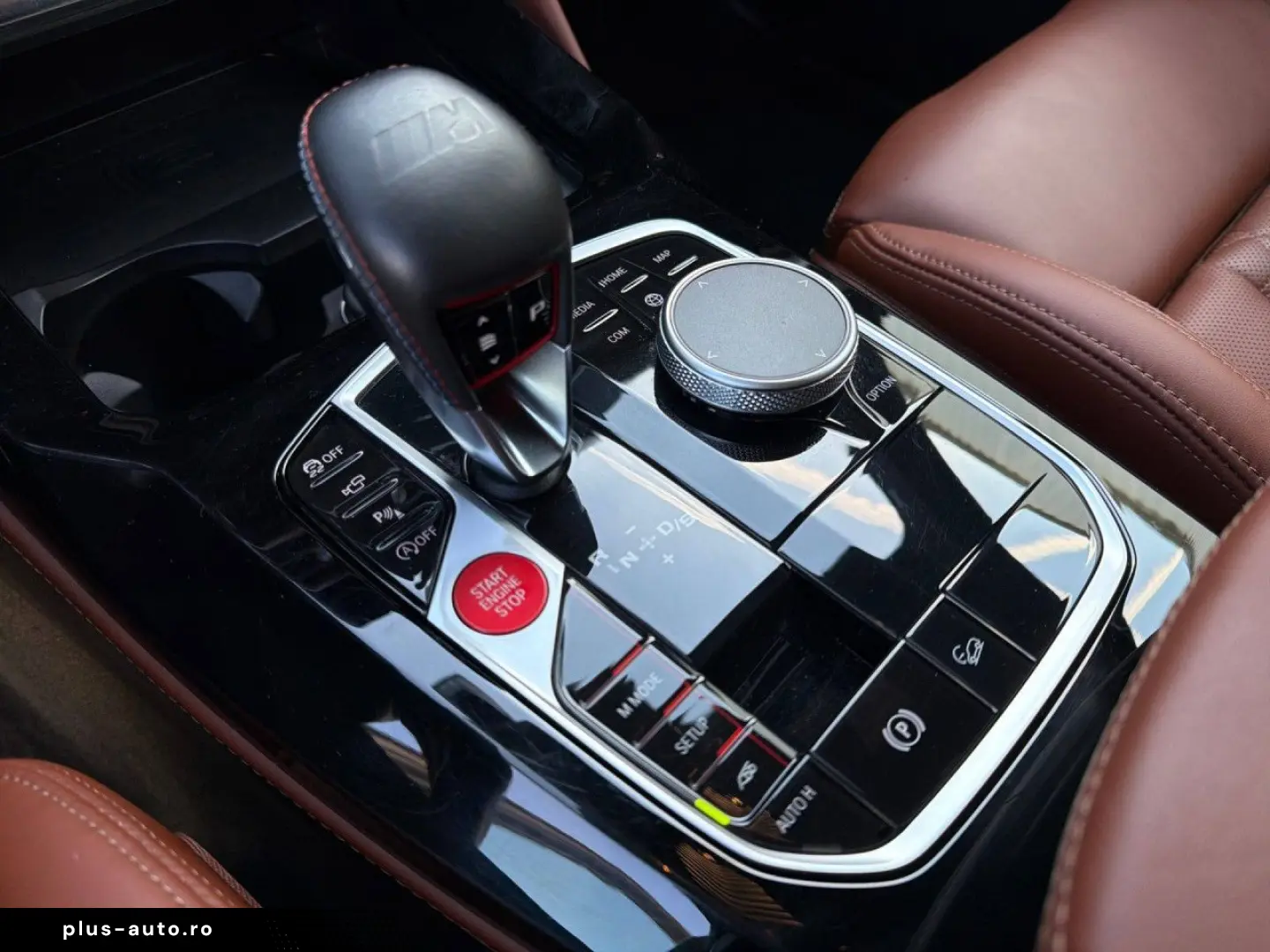 BMW X4 M Competition 360  M Sportsitze 21  DrAs LED