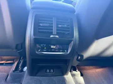 BMW X4M Comp HUD ACC Kamera PanoDach.KomfZ.Ha Ka 21