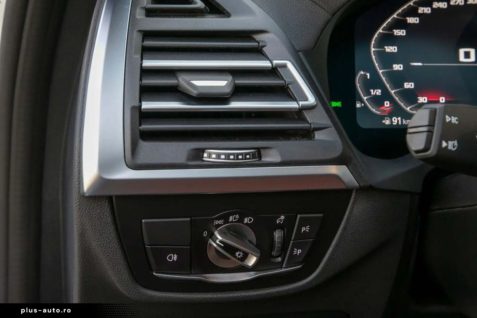 BMW X4 M Competition Paket Pano HeadUp harman kardon