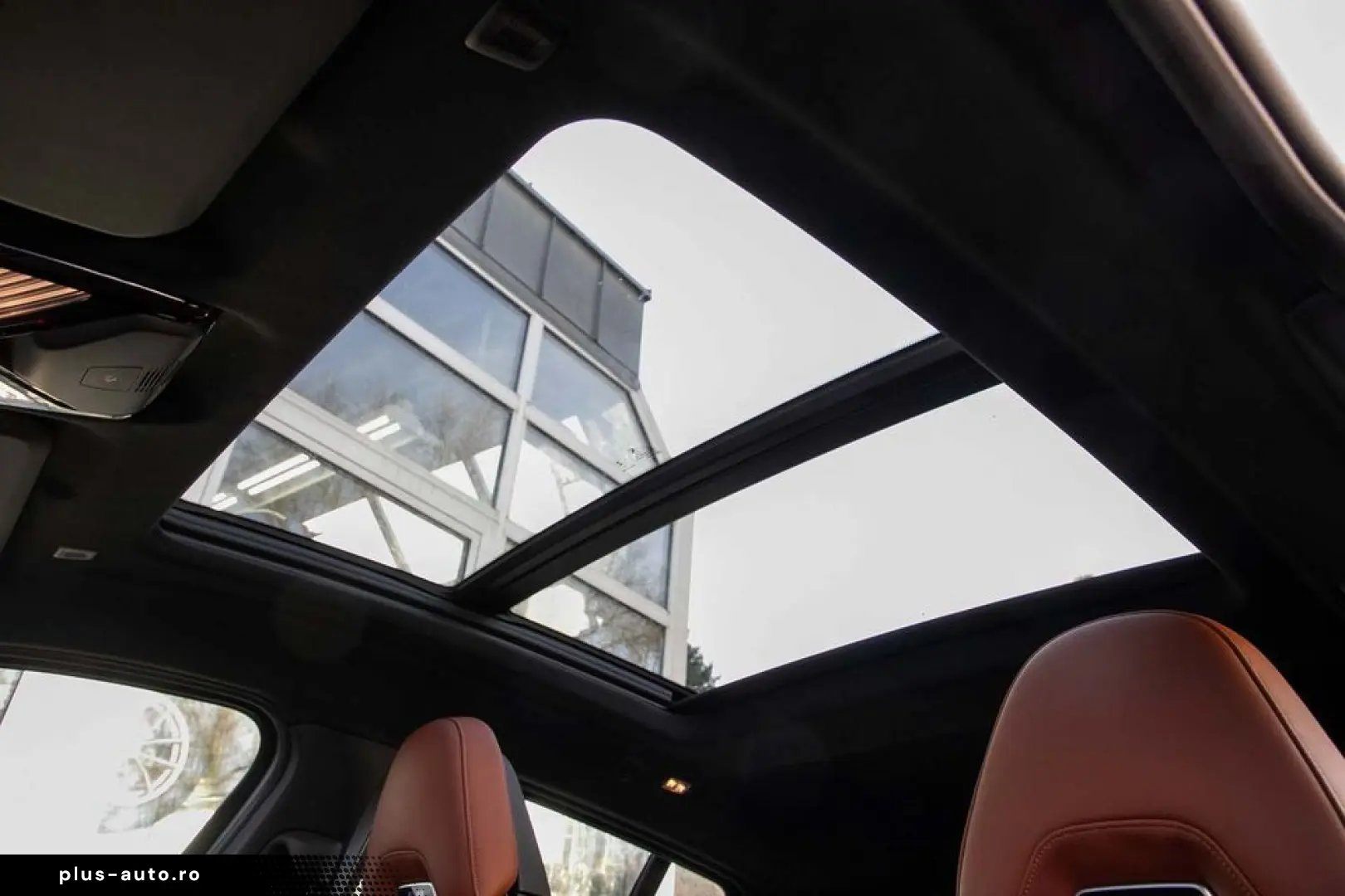 BMW X4 M Competition Paket Pano HeadUp harman kardon