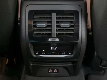 BMW X4 M Competition Paket Pano HeadUp harman kardon