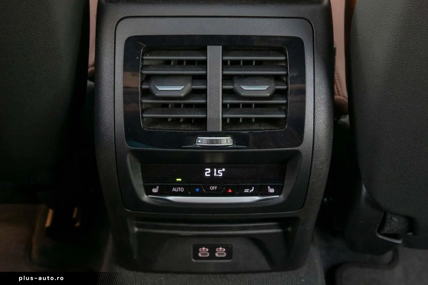 BMW X4 M Competition Paket Pano HeadUp harman kardon