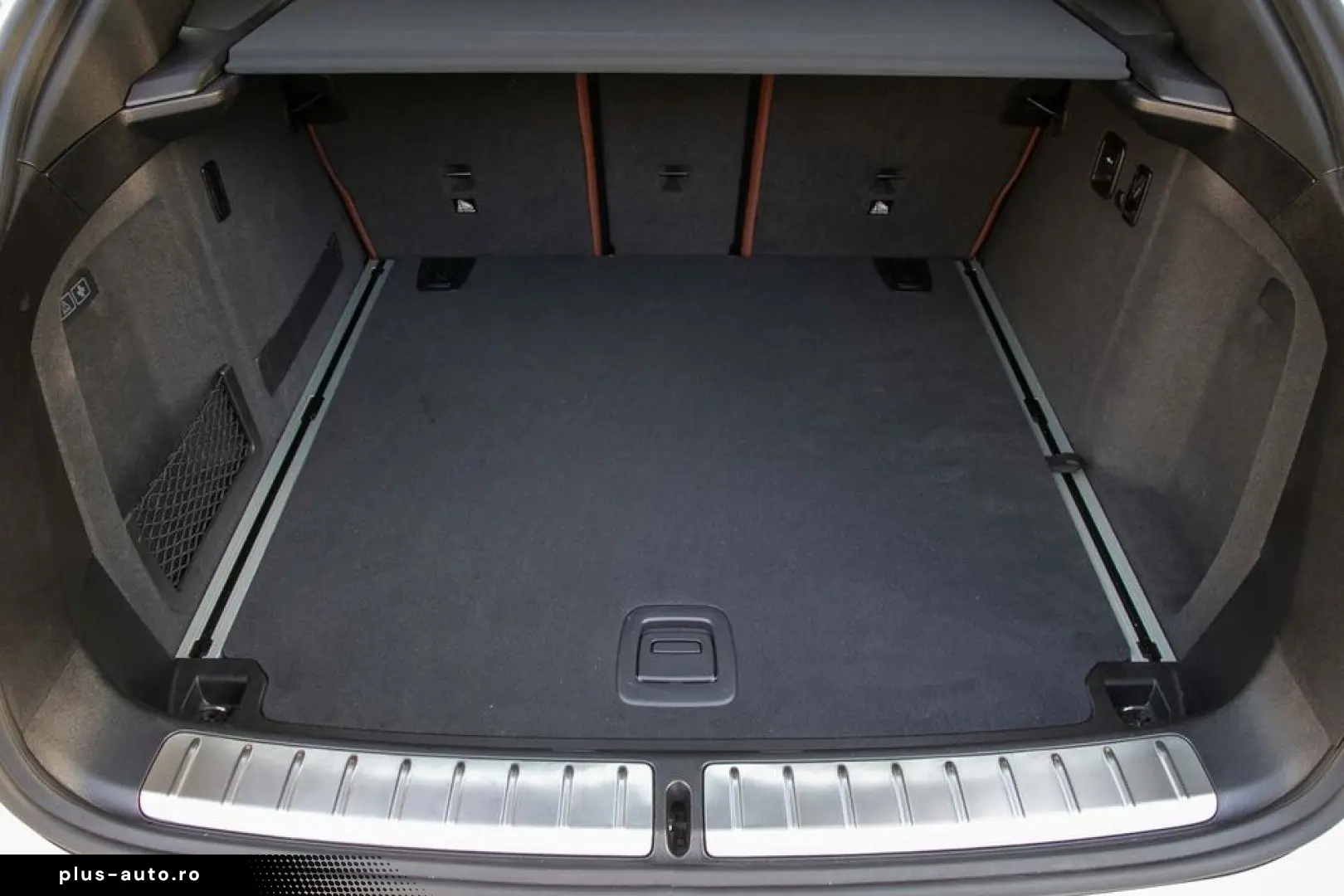BMW X4 M Competition Paket Pano HeadUp harman kardon