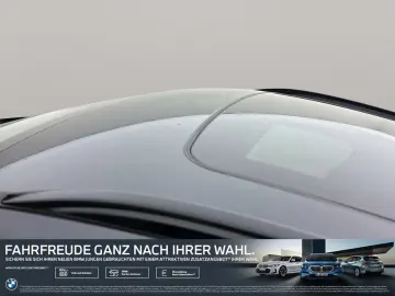 BMW X4 M AHK Driv.Assist.Prof Harman K Head-Up LED