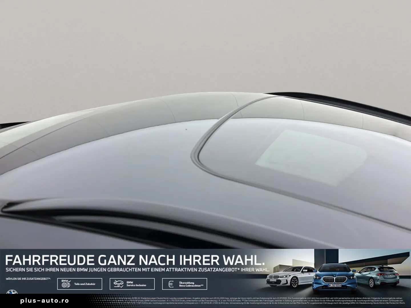 BMW X4 M AHK Driv.Assist.Prof Harman K Head-Up LED