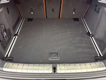 BMW X4 M AHK Driv.Assist.Prof Harman K Head-Up LED