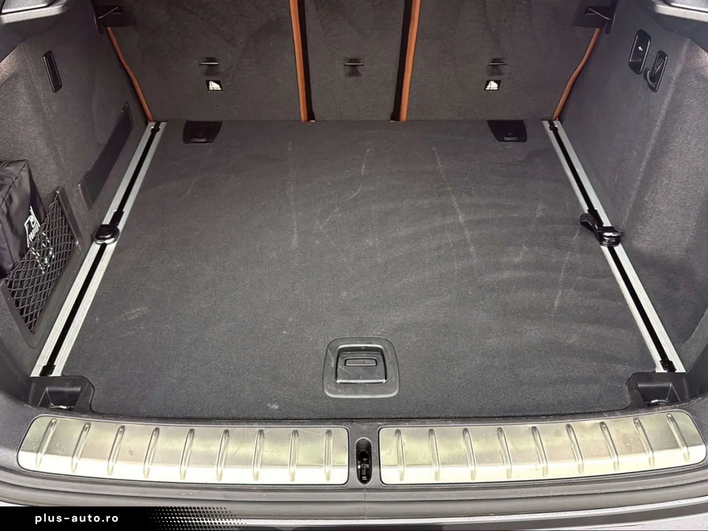 BMW X4 M AHK Driv.Assist.Prof Harman K Head-Up LED