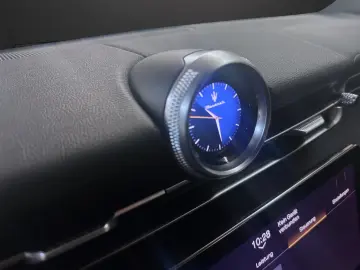 Maserati Grecale GT