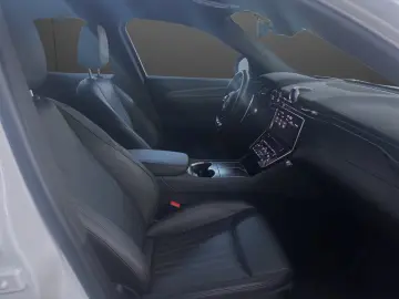 Maserati Grecale GT