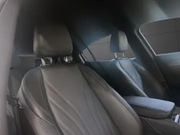 Maserati Grecale GT