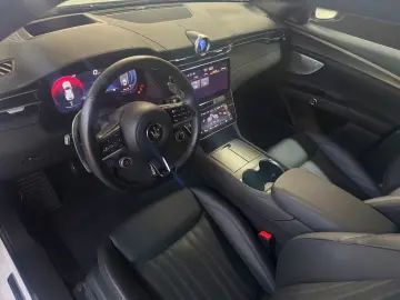 Maserati Grecale GT