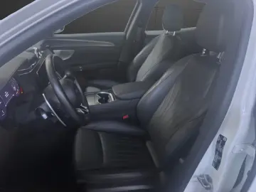 Maserati Grecale GT