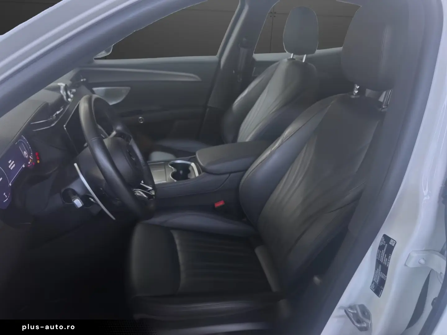 Maserati Grecale GT