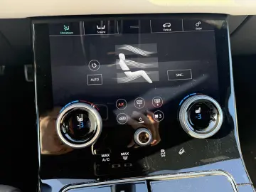 Range Rover Velar R-Dynamic HSE - UNIC PROPIETAR