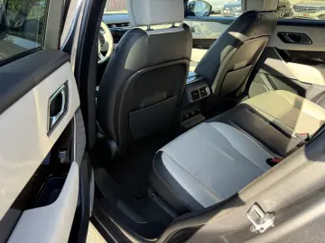 Range Rover Velar R-Dynamic HSE - UNIC PROPIETAR