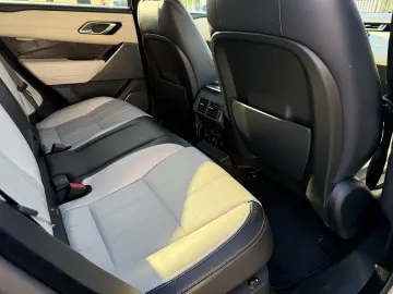 Range Rover Velar R-Dynamic HSE - UNIC PROPIETAR