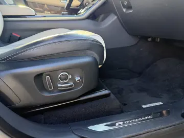 Range Rover Velar R-Dynamic HSE - UNIC PROPIETAR