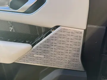 Range Rover Velar R-Dynamic HSE - UNIC PROPIETAR