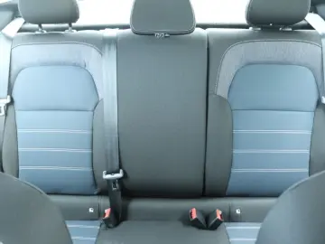 DACIA LOGAN journey 1.2 ECO-G 120 auto