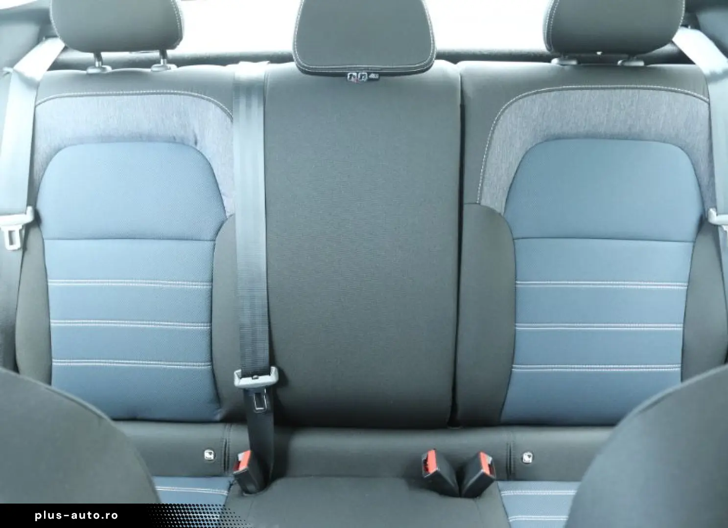 DACIA LOGAN journey 1.2 ECO-G 120 auto