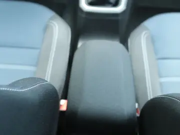 DACIA LOGAN journey 1.2 ECO-G 120 auto