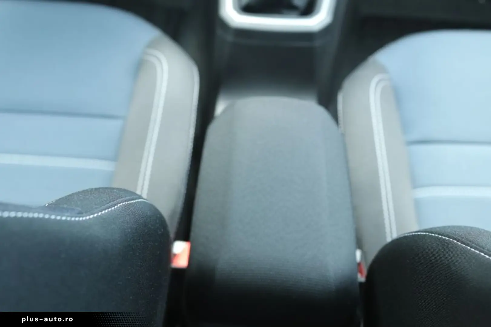 DACIA LOGAN journey 1.2 ECO-G 120 auto