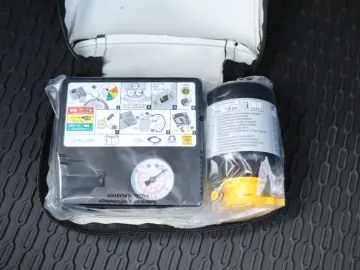 DACIA LOGAN journey 1.2 ECO-G 120 auto