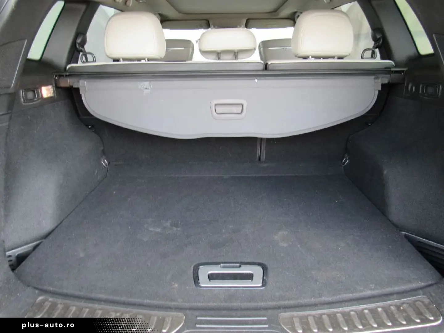 RENAULT KOLEOS ENERGY dCi 175 4WD X-tr. Initiale Paris