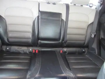RENAULT KOLEOS ENERGY dCi 175 4WD X-tr. Initiale Paris