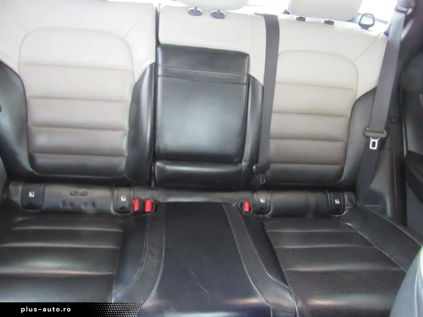 RENAULT KOLEOS ENERGY dCi 175 4WD X-tr. Initiale Paris