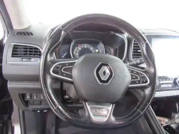 RENAULT KOLEOS ENERGY dCi 175 4WD X-tr. Initiale Paris