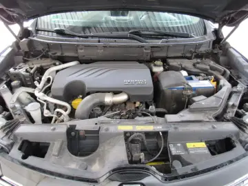 RENAULT KOLEOS ENERGY dCi 175 4WD X-tr. Initiale Paris
