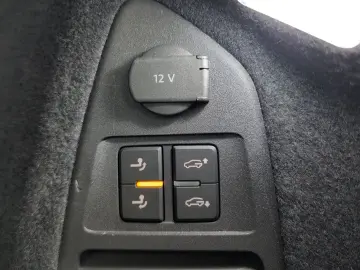 VW Touareg 3.0 V6 R eHybrid 4M AHK PANO 22  Nachtsi